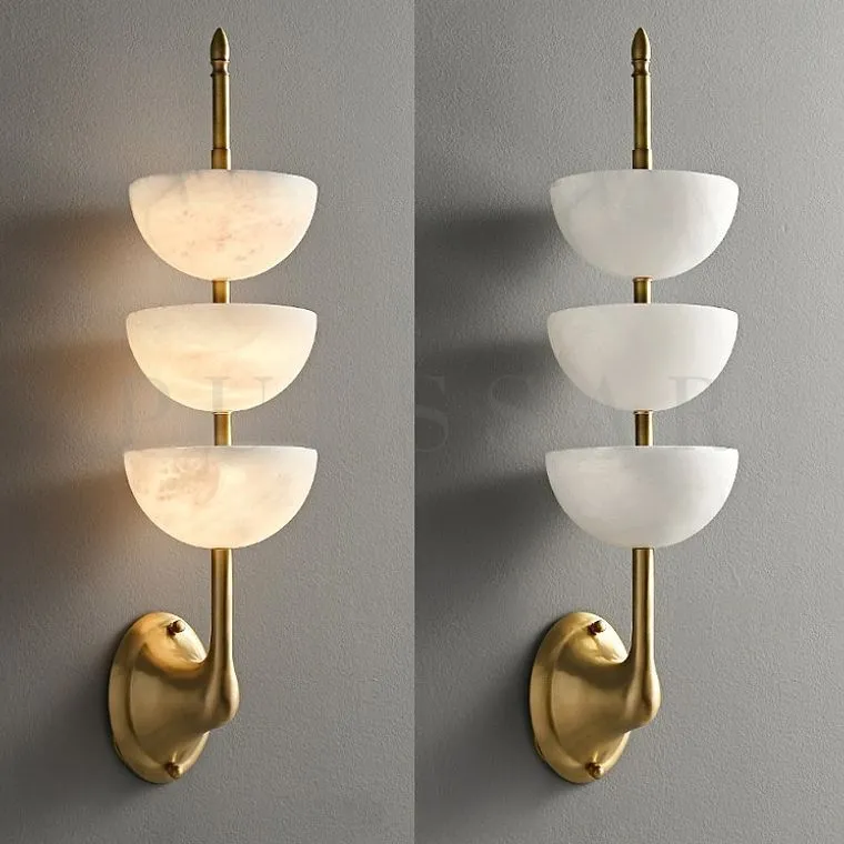 Бра TERIGEL B WALL