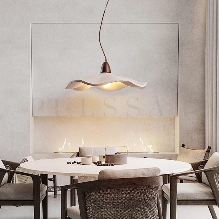 Подвесной светильник ARMIN