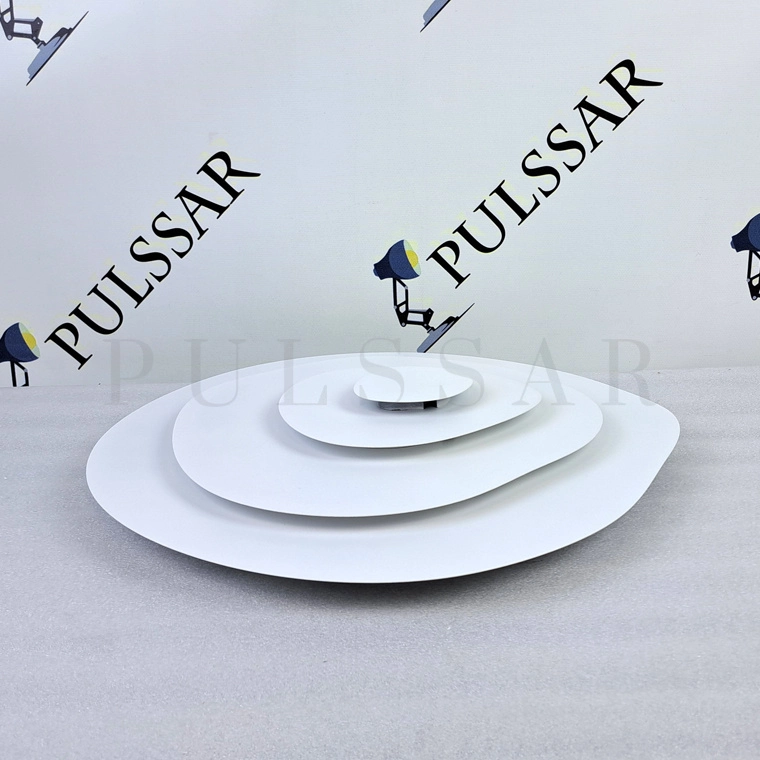 Потолочный светильник GWYN