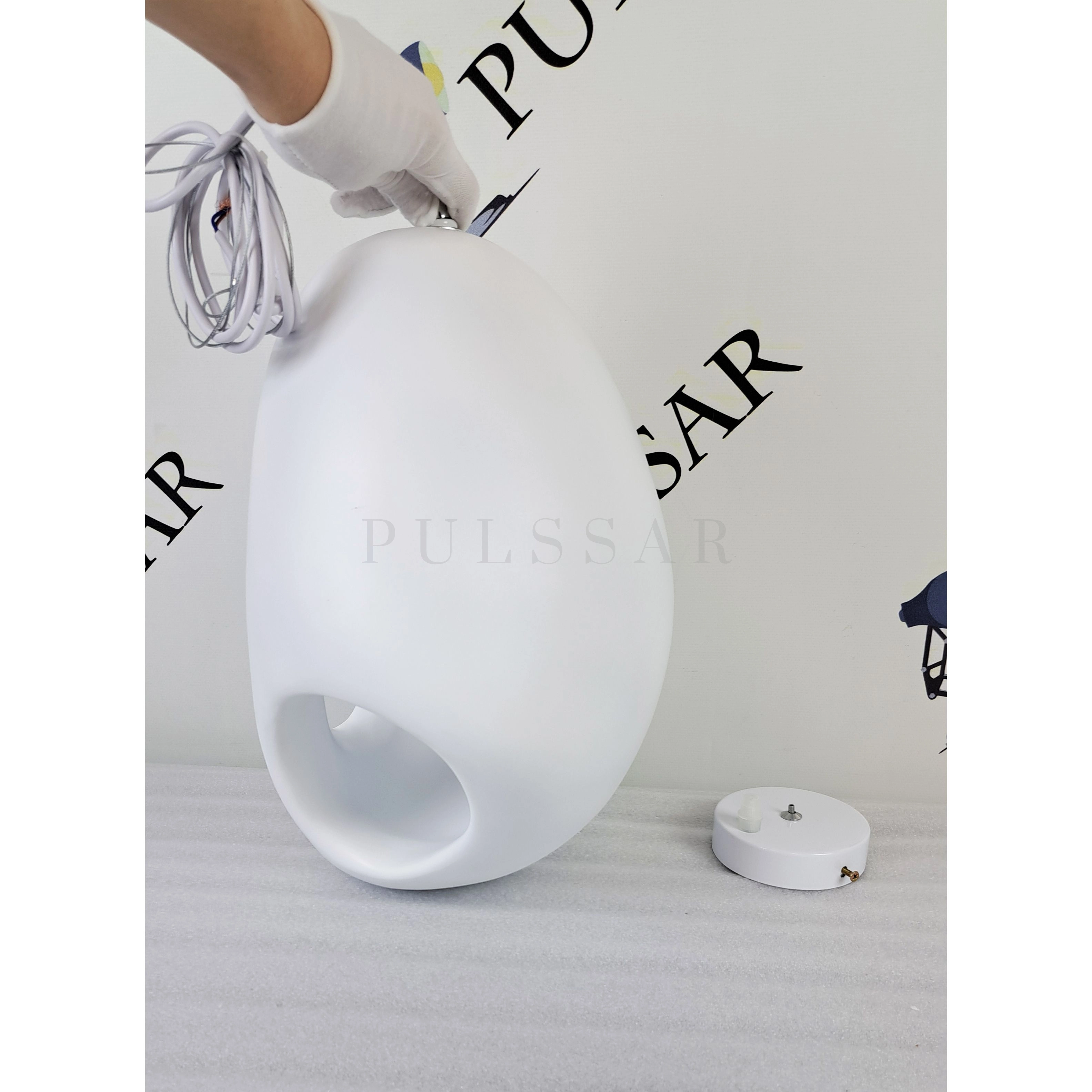 Подвесной светильник REON