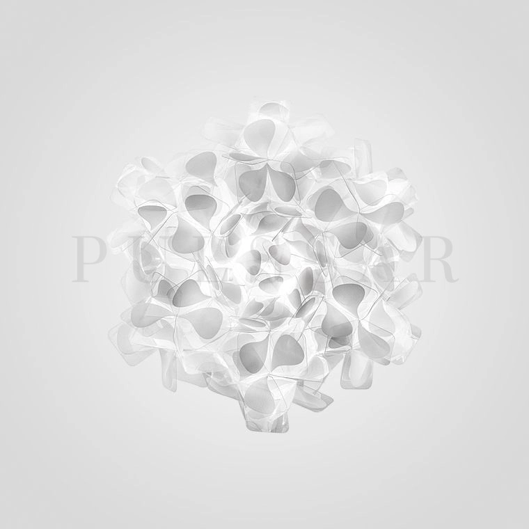 Подвесной светильник COSE