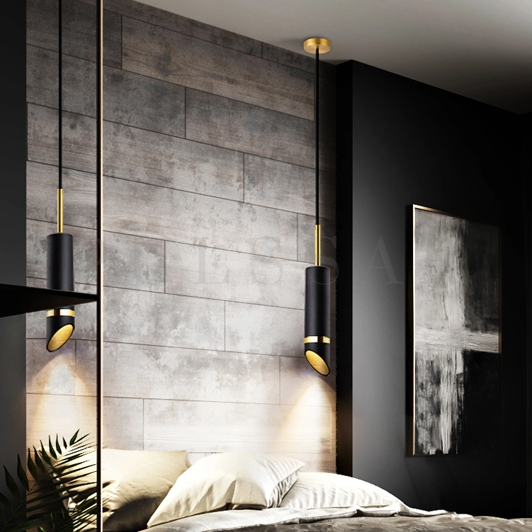 Подвесной светильник TALSI ONE B