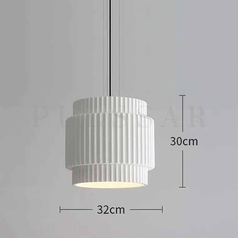 Подвесной светильник GUDMAR