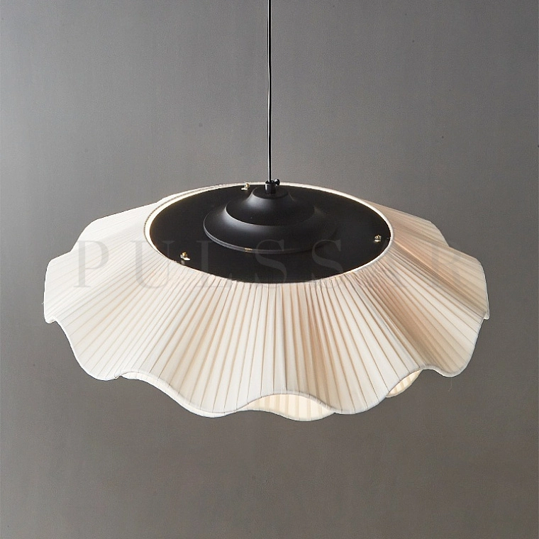 Подвесная люстра VANILLA LUSH