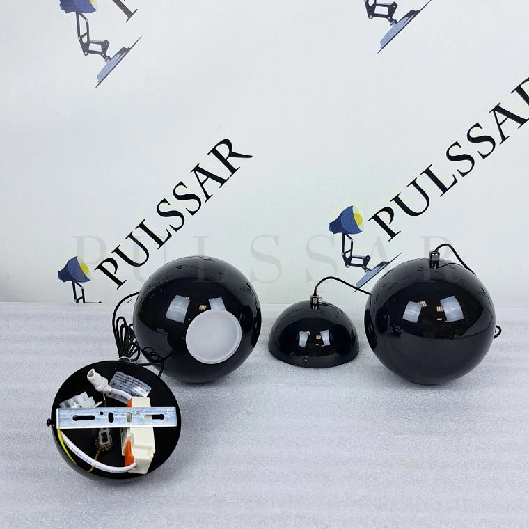 Подвесной светильник OSTE