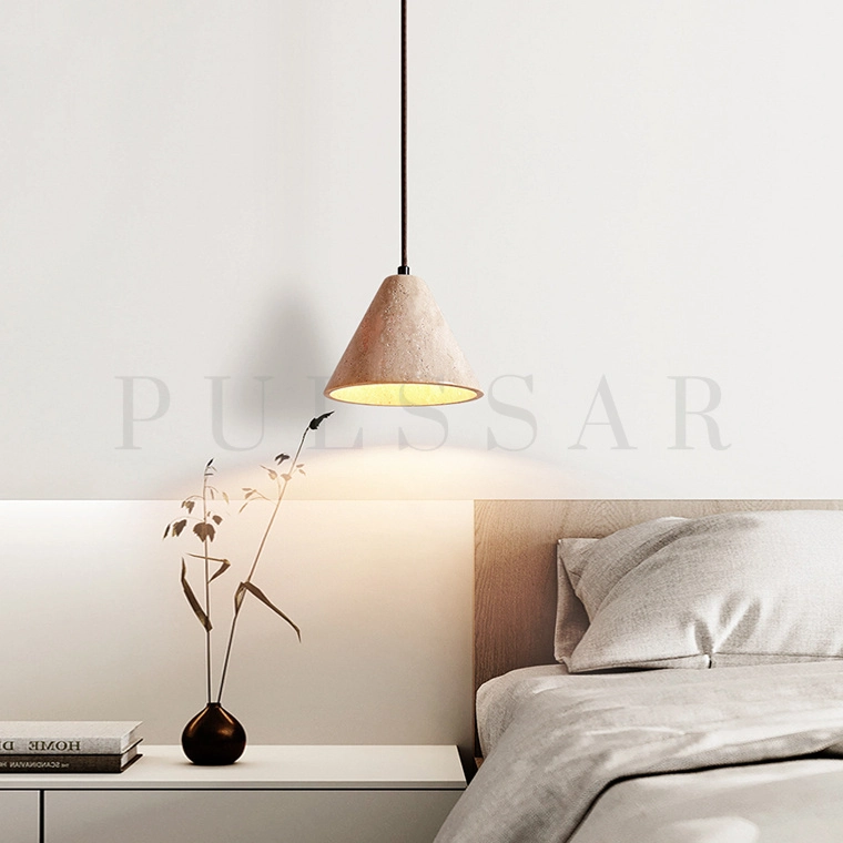 Подвесной светильник PIUS