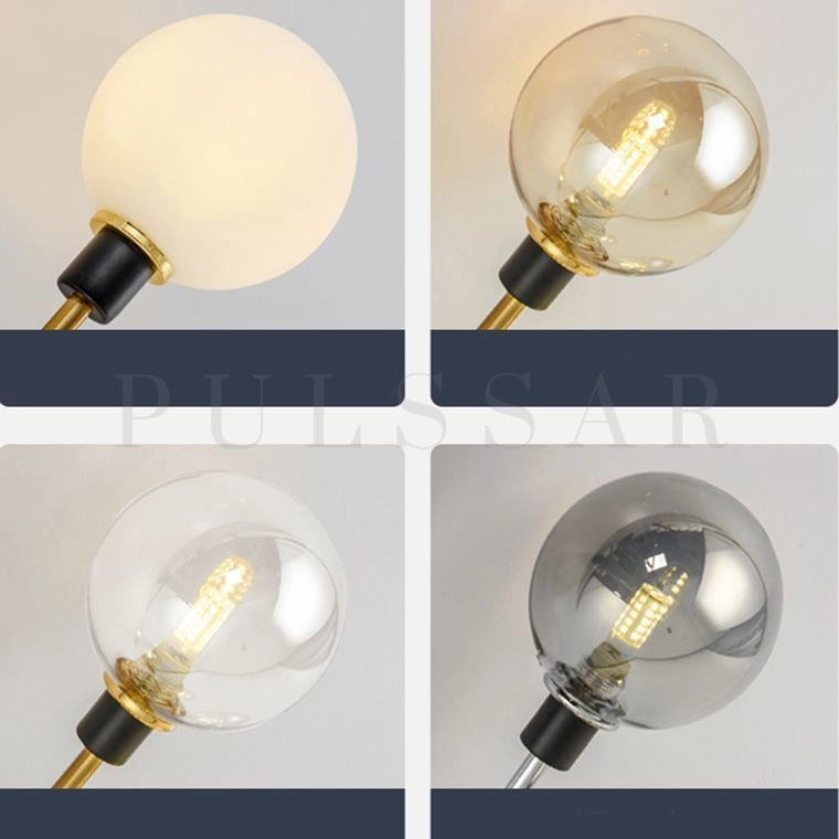 Потолочная люстра AGIRA