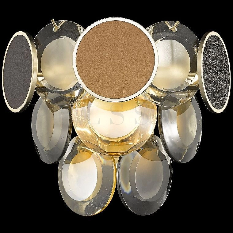 Бра BRILLARE WALL