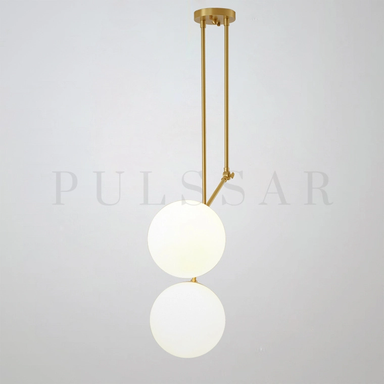 Подвесной светильник FREESTYLE