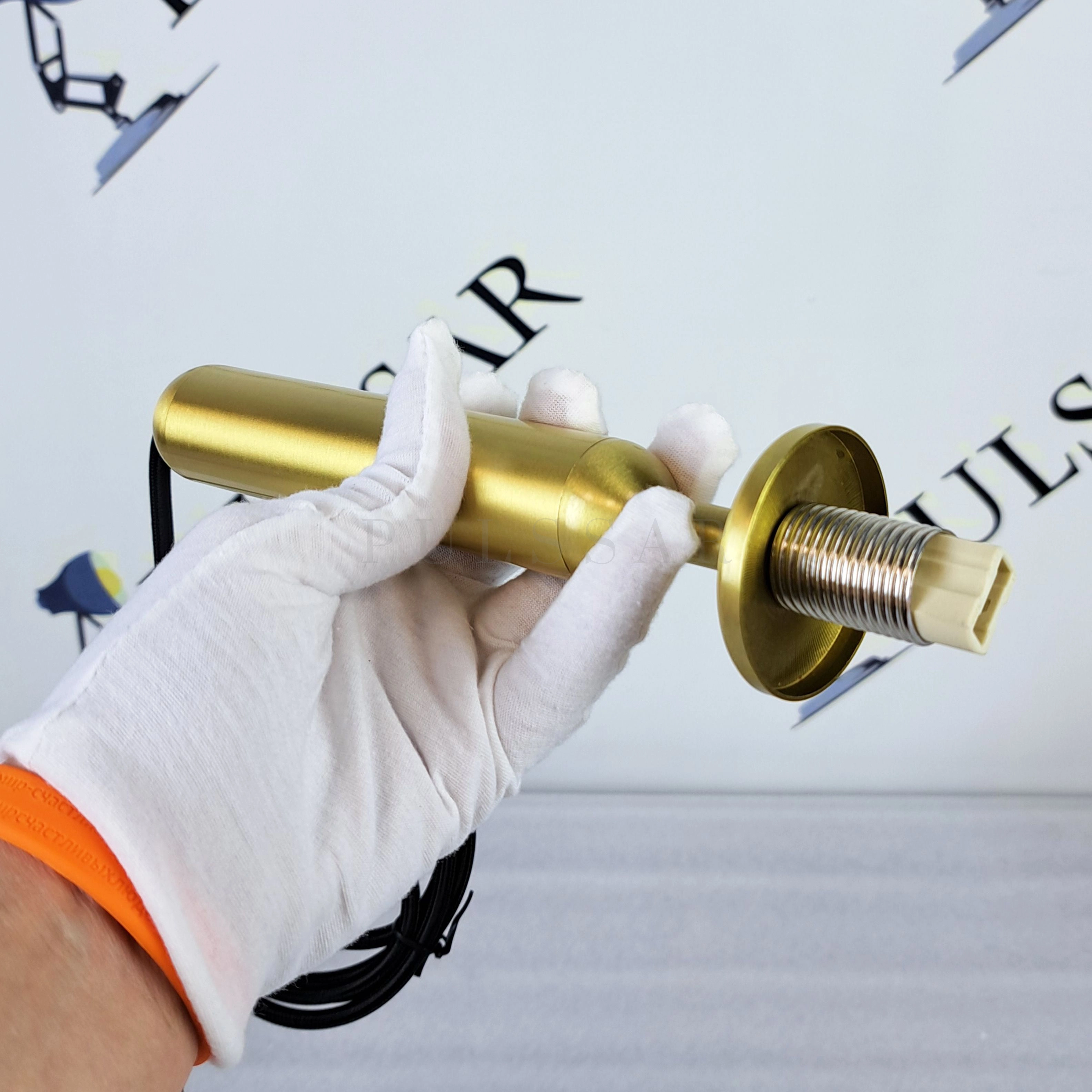 Подвесной светильник POLARIS ONE