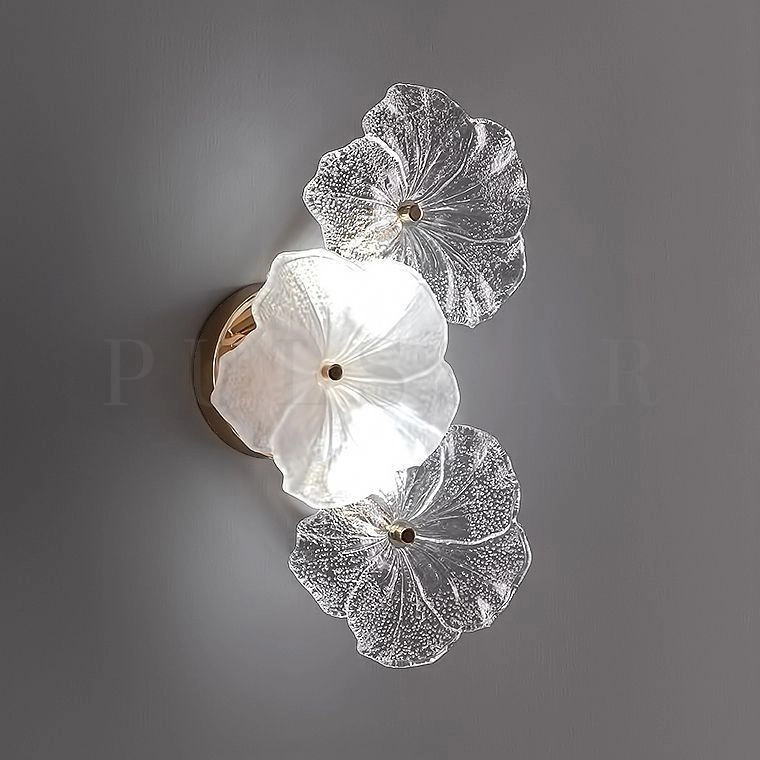 Бра IVET LACE WALL