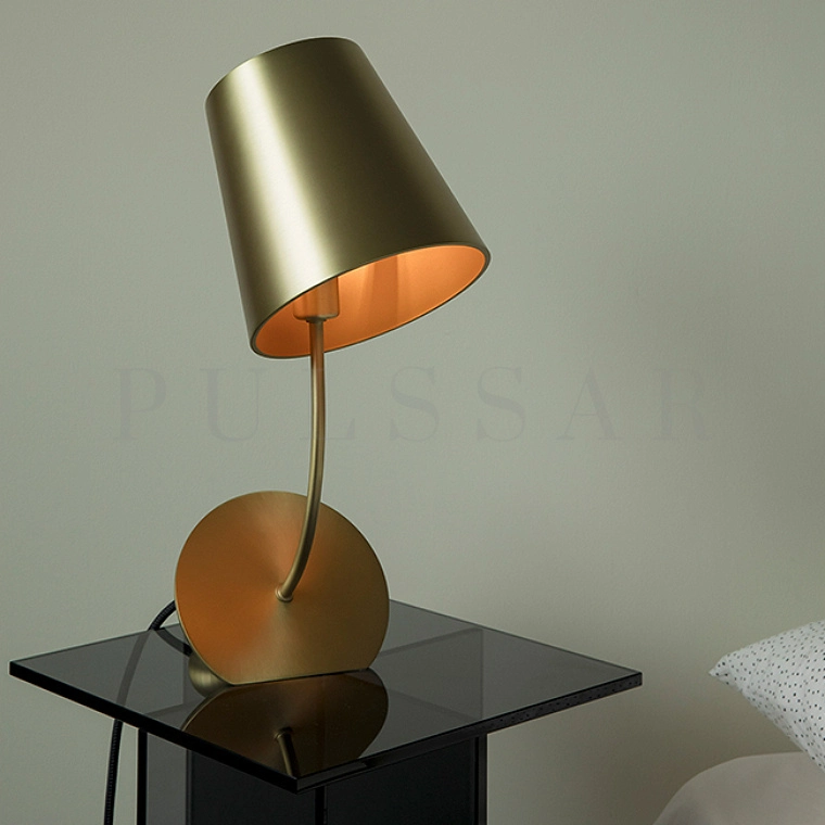 Настольная лампа TANGO