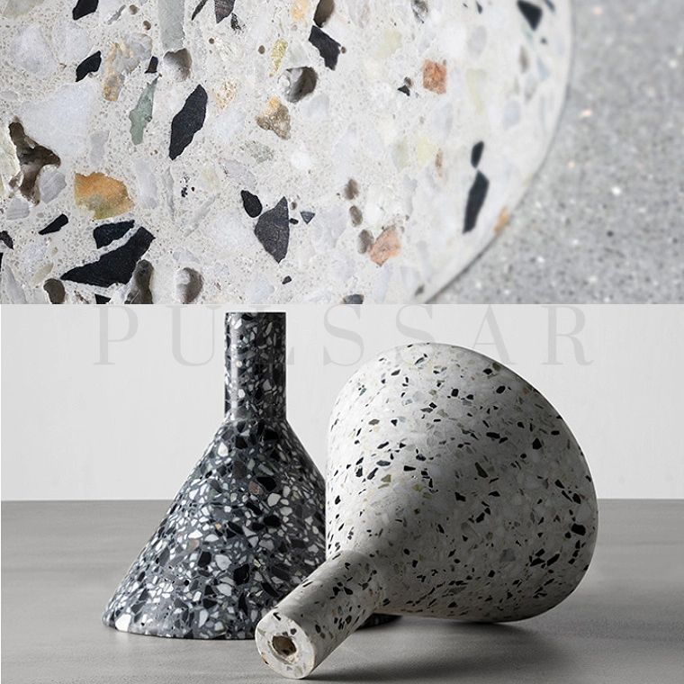 Подвесной светильник OLAUG