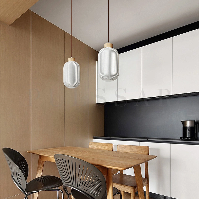 Подвесной светильник TOLLE