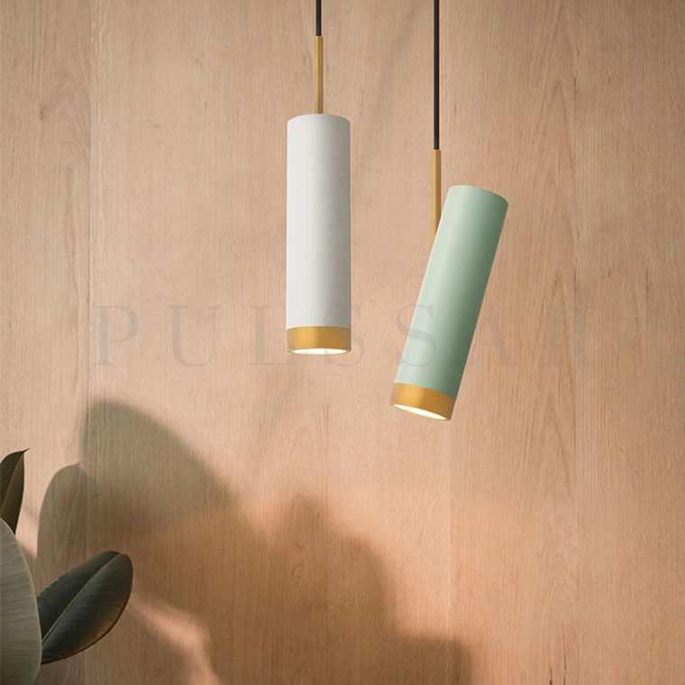 Подвесной светильник TALSI ONE