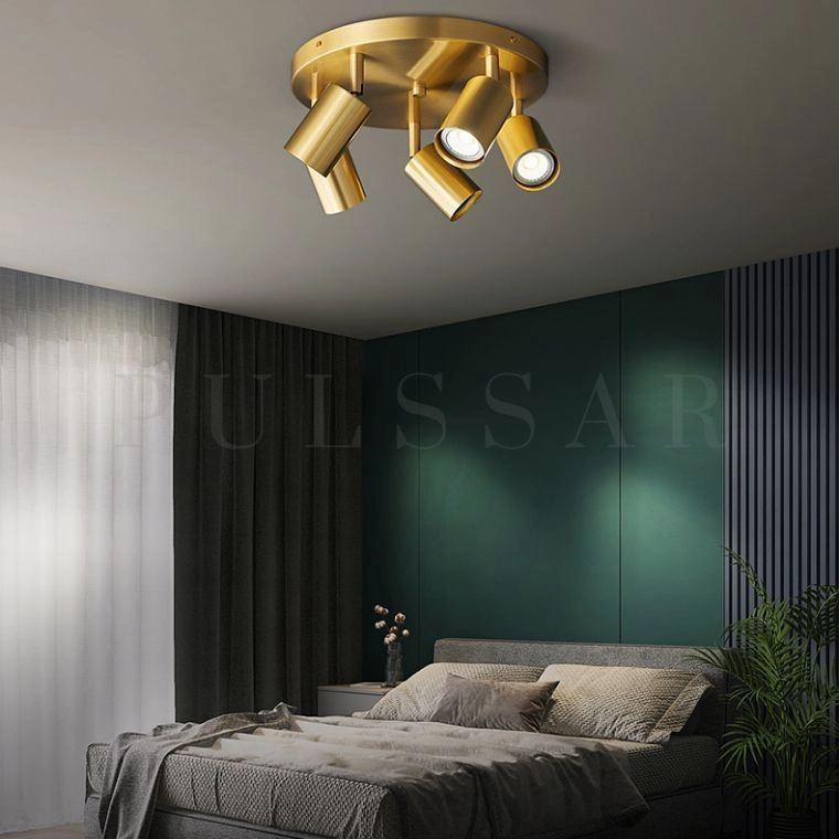 Потолочный светильник SEDOR