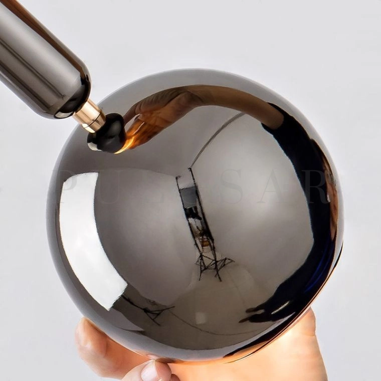 Подвесной светильник TOFT ORB