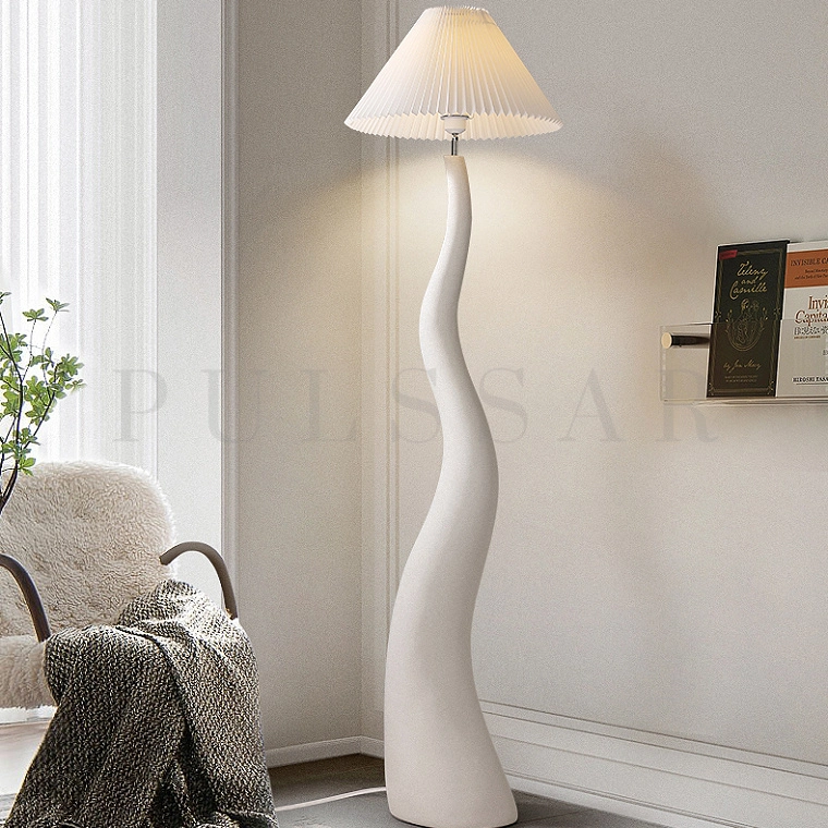 Торшер FUNG FL