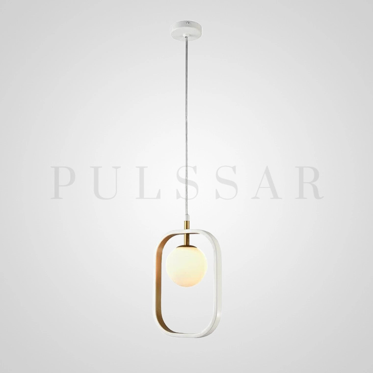 Подвесной светильник KORS ONE