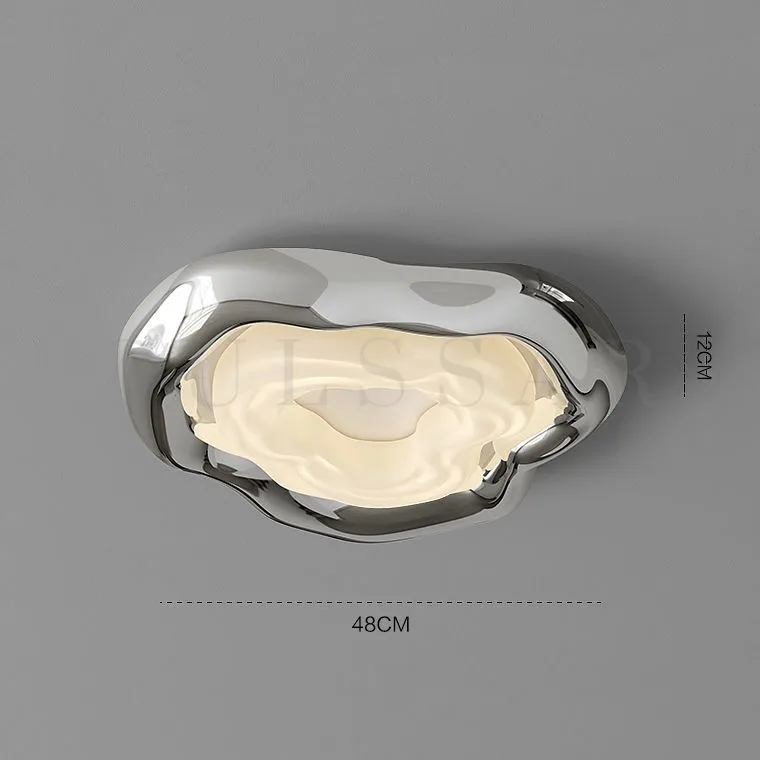 Потолочный светильник MESOS