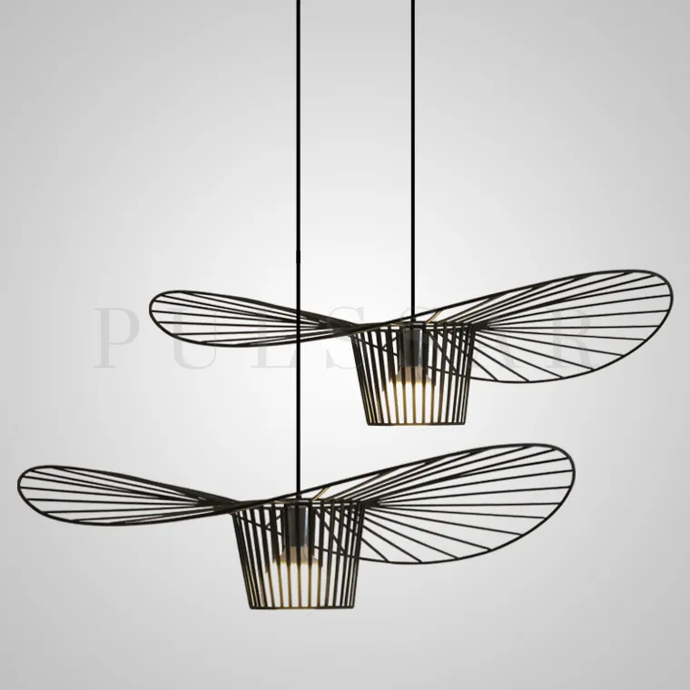 Подвесной светильник HAT