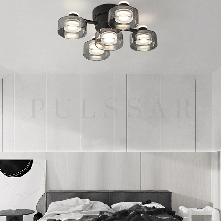 Потолочная люстра COMFORT