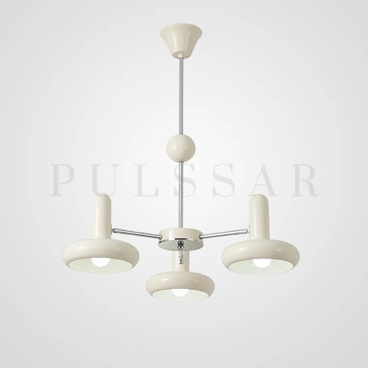 Подвесная люстра ARCADIA