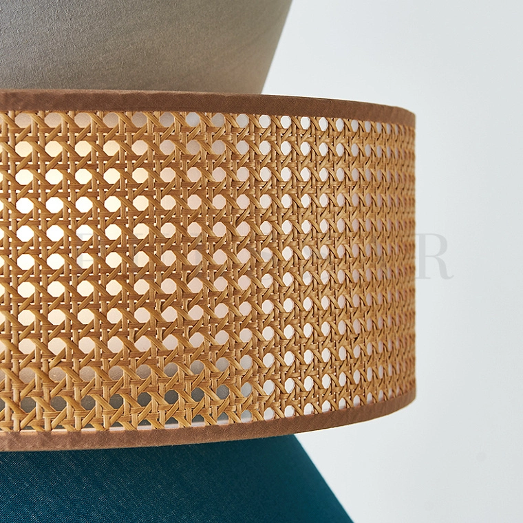 Подвесной светильник PELLA