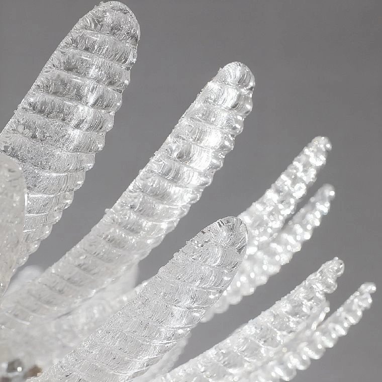 Подвесная люстра ENOR