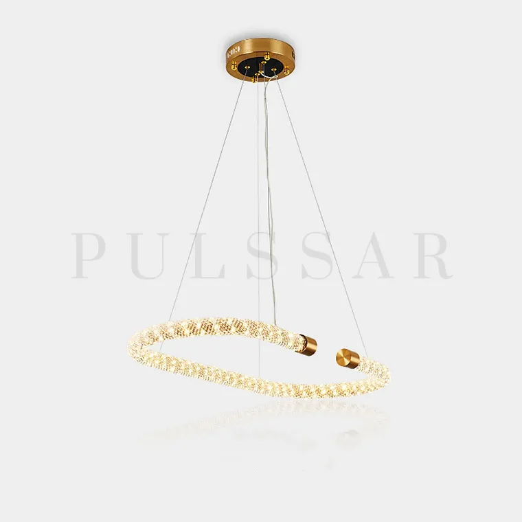 Подвесной светильник VIDAGO