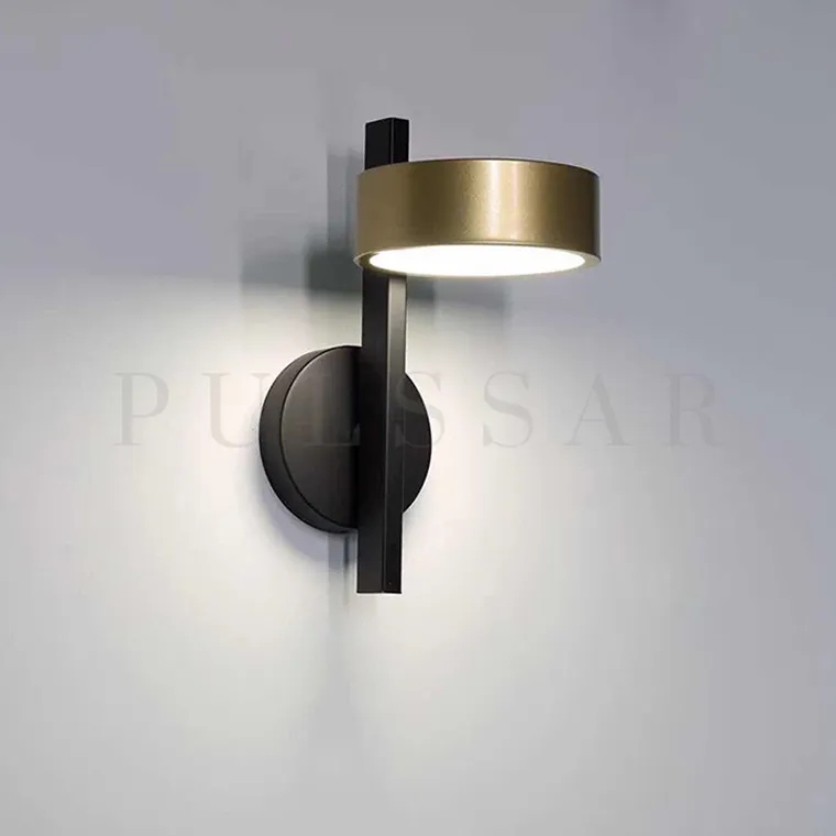 Бра TECHNUM LED WALL