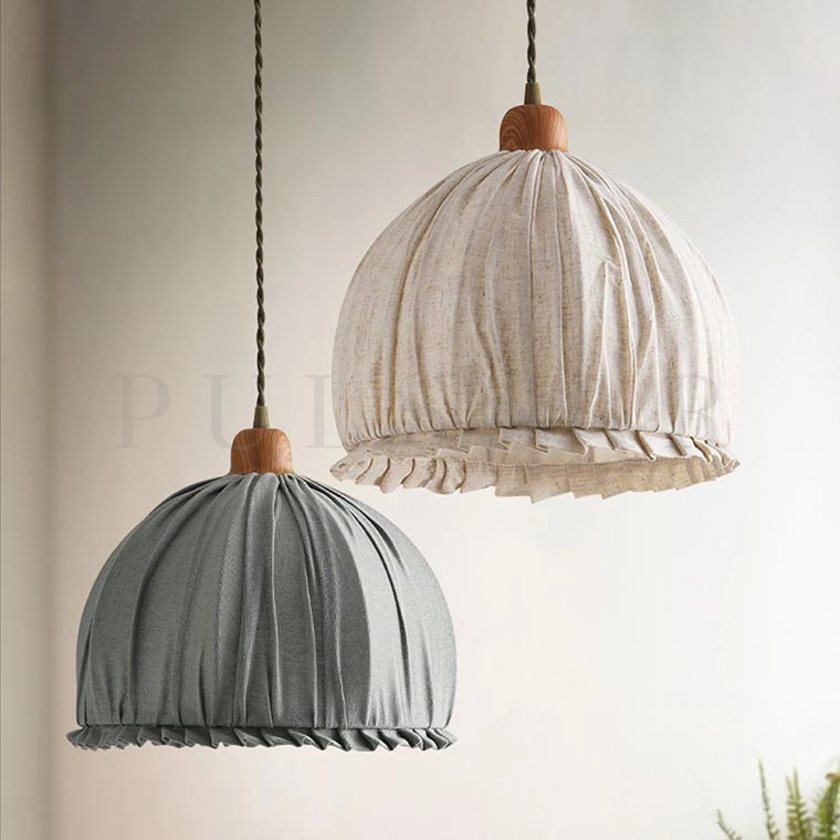 Подвесной светильник BONN