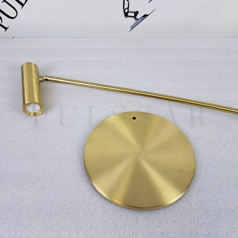 Торшер LINO FL