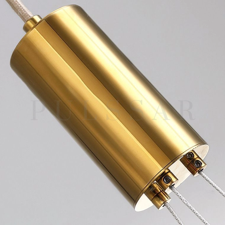 Подвесной светильник JODIS