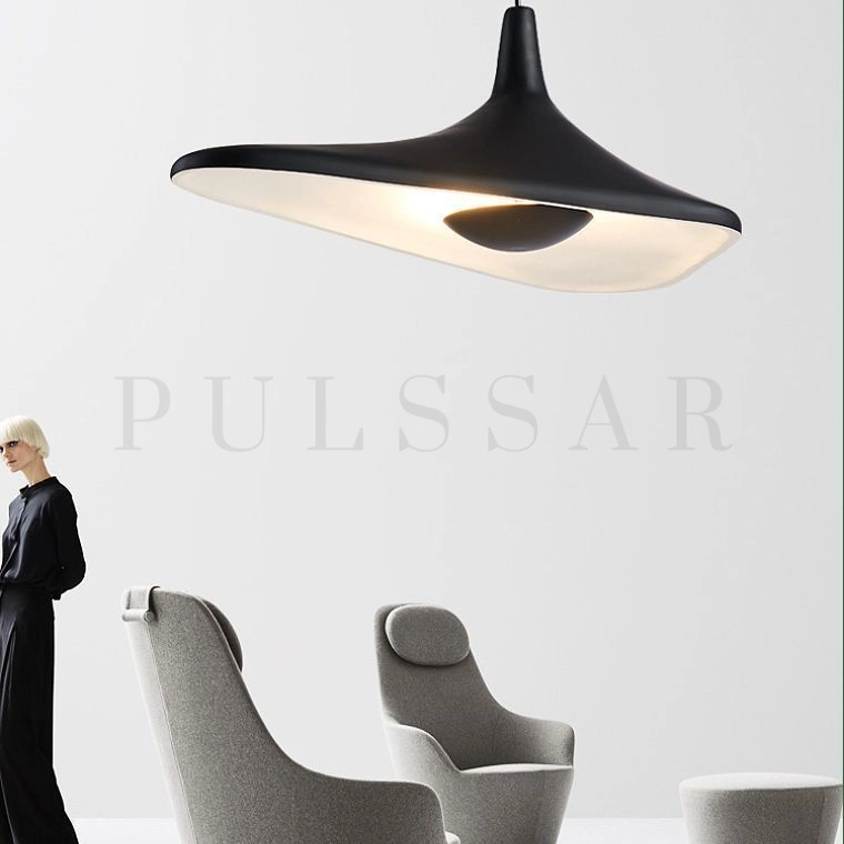 Подвесной светильник WEIRD