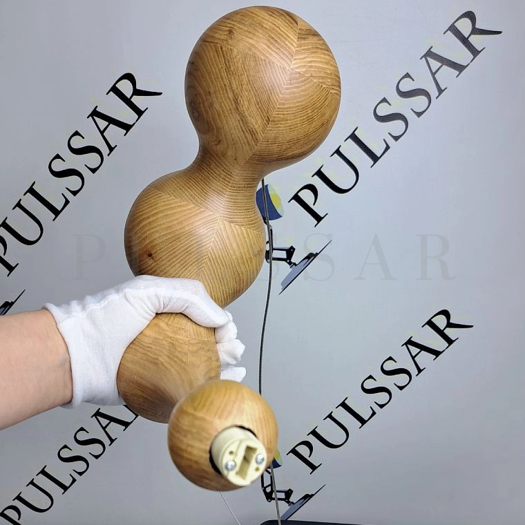 Подвесной светильник TORGER