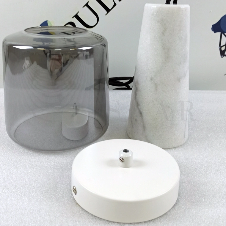 Подвесной светильник FARIN