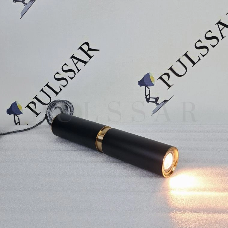 Подвесной светильник BRESSO