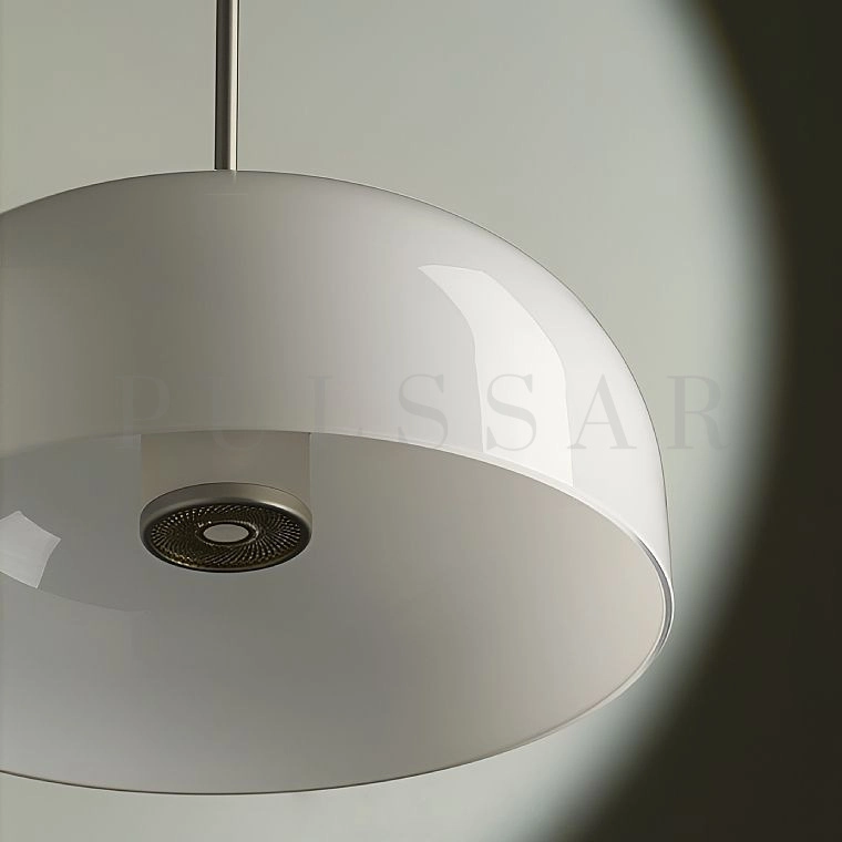 Подвесной светильник RALF