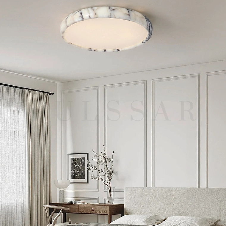 Потолочный светильник ONYTHOS CH