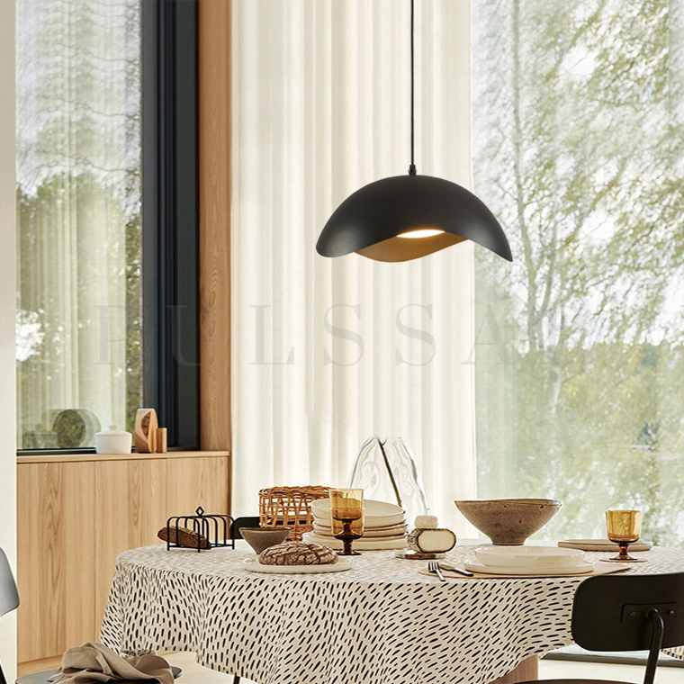 Подвесной светильник PAMPITA ONE