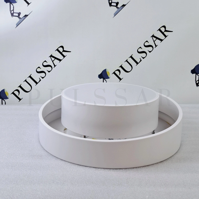 Потолочный светильник WINTON