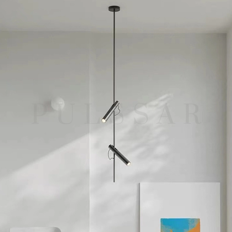 Подвесной светильник AMICI