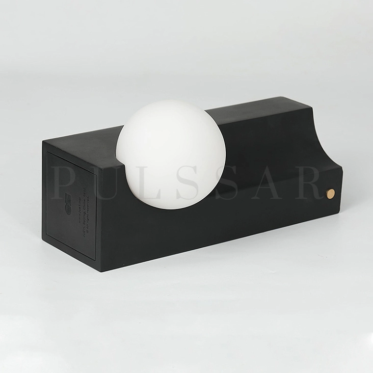 Настольная лампа BOTE