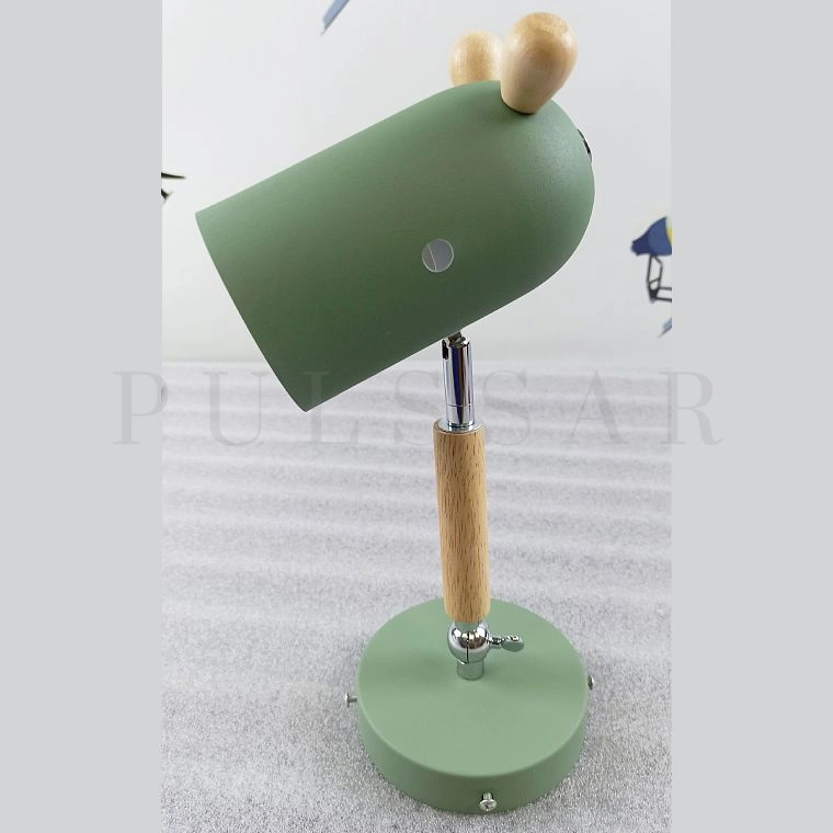 Светильник ANIMAL