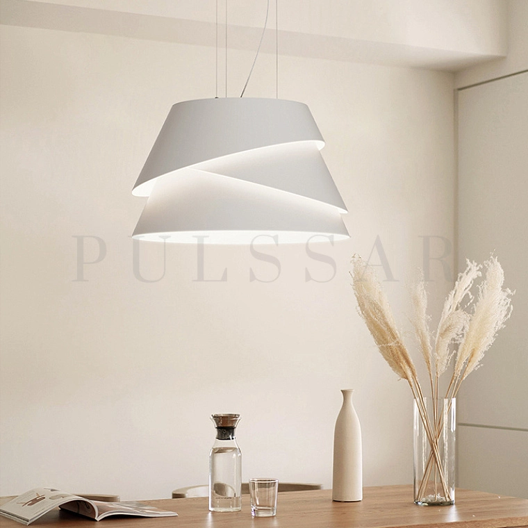 Подвесной светильник SULO