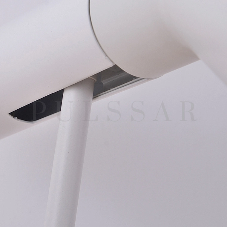 Настольная лампа EXPRESS TAB