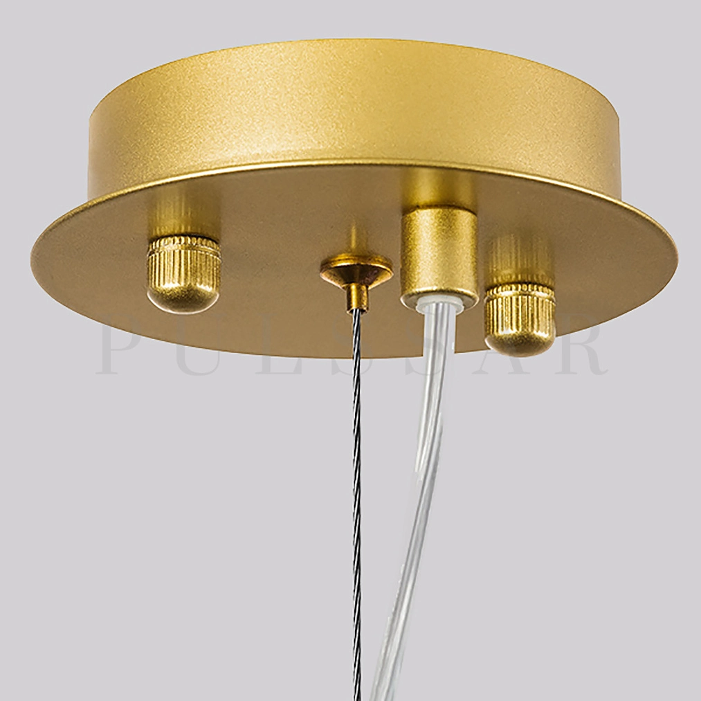 Подвесной светильник HEIMO