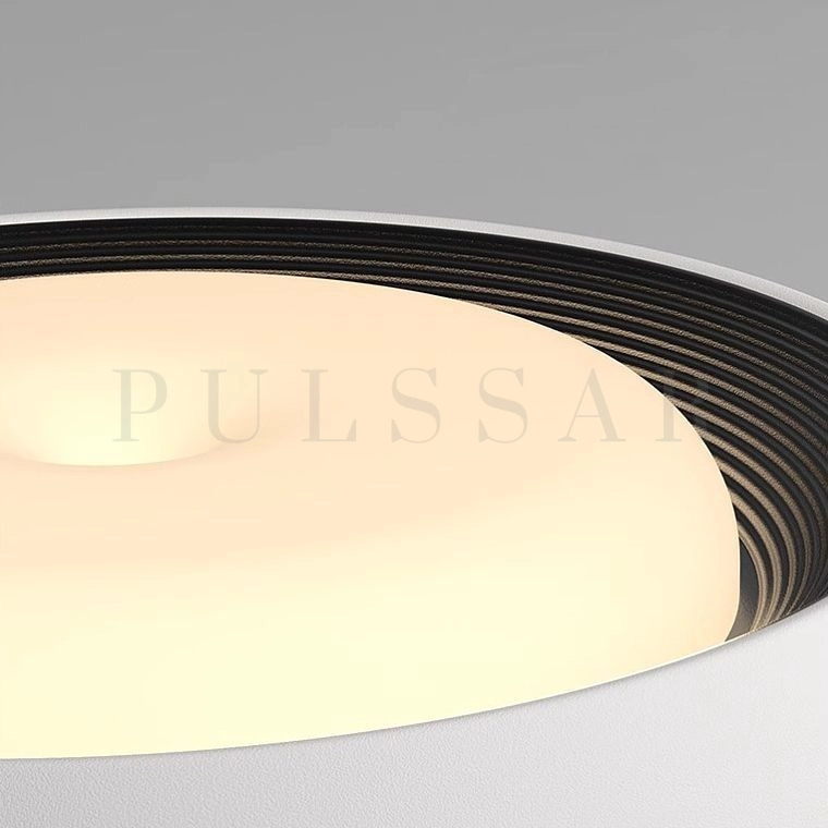 Потолочный светильник PANDA