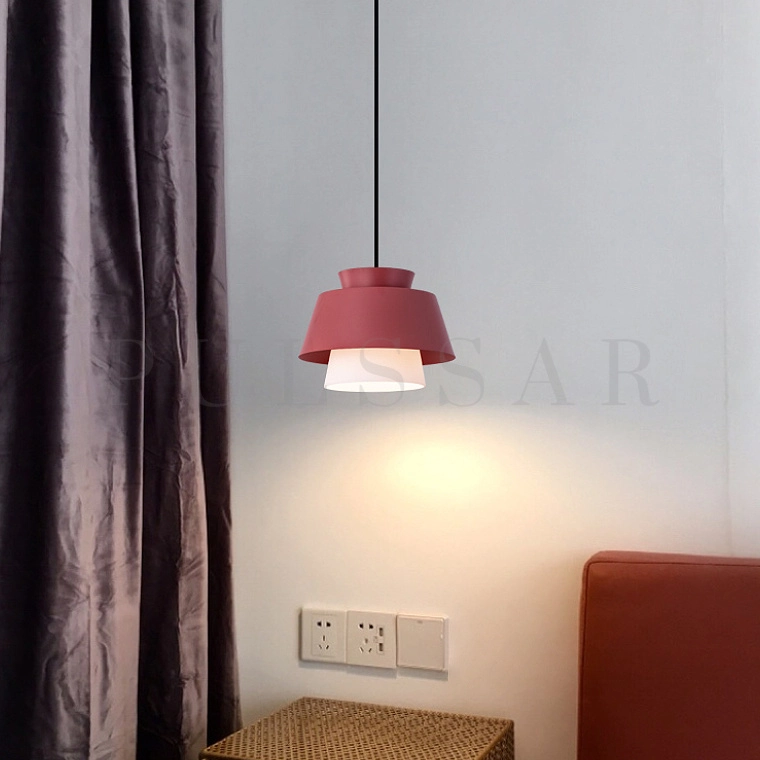 Подвесной светильник JOAS